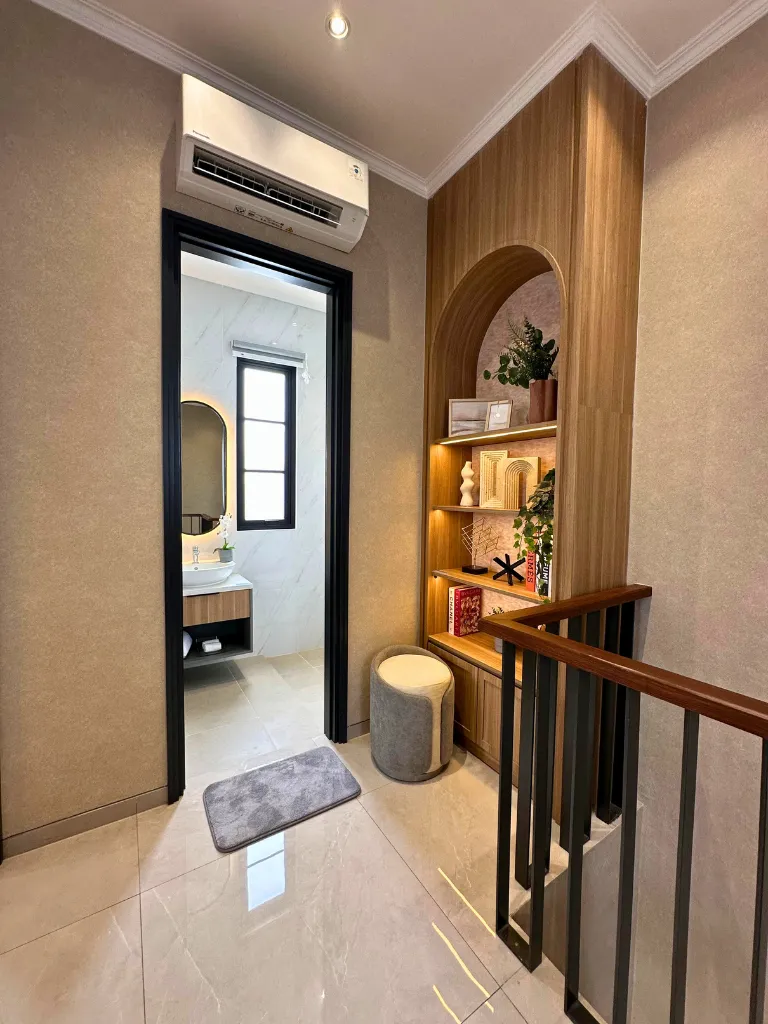 Dovia at Ladoria view 9